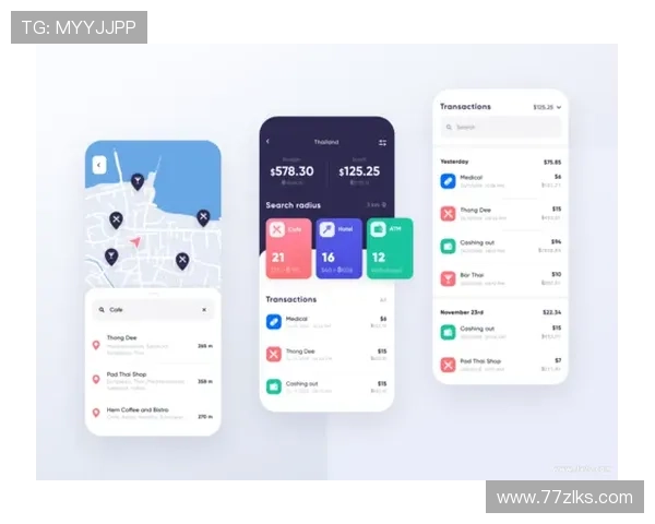 全面解析百家家乐app下载版本及其特色功能