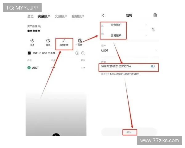 如何注册USDT账户并进行安全设置指南
