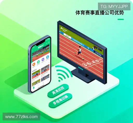 我们灵活适应性